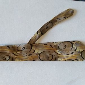 Jerry Garcia Tie Modern Furniture collection 50